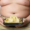Weight loss jabs could be highly effective in obese children as young as six years old