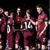 Everton 2-2 Ipswich: Tractor Boys come from two goals down to claim a point thanks to Julio Enciso's stunning strike and George Hirst's late header