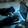 Data van zeker 45 Belgische bedrijven op darkweb gelekt in 2024