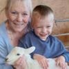 Four-year-old boy hospitalised as 74 ill after petting farm trip