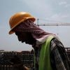 Rights groups say migrant workers dying on Saudi job sites ahead of World Cup