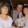 I was overjoyed to marry the handsome love of my life Paul but after 22 years he dropped a bombshell that shattered our family - he was living a double life as a trans woman named Elizabeth... this is what happened next