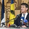 Statut de la Nouvelle-Calédonie : les négociations ont échoué, un contexte "lourd de menaces" selon Manuel Valls