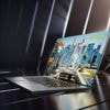 Nvidia und Mediatek könnten PC-Prozessoren zur Computex zeigen