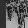 Fallece a los 100 años Bernardo Ruiz, historia del ciclismo español