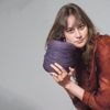 Waarom Vinted explosief groeit als platform voor tweedehands kleding