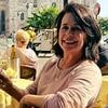 Inside the final hours of the British expat whose idyllic life in the Dordogne came to a brutal end after a village wine tasting