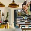 Homeowners who've built extensions and even put in swimming pools... no planning permission required! Here's how YOU can do the same