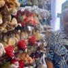 'Sour taste'. Jellycat pulls supply leaving independent shop owners confused