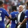 Qualifications Coupe du monde 2026 : Didier Deschamps lance son dernier défi avec les Bleus et une première liste pleine de questions