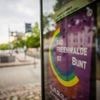 „Organisierte Einschüchterung mit skrupelloser Gewalt“: Entsetzen nach Attacke auf „Bad Freienwalde ist bunt“