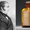 Which serial killer was described as the WORST villain to ever set foot in the Old Bailey? New Mail podcast explores the horrifying history of murderous doctors that terrorised Victorian England