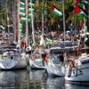 A quoi va ressembler la nouvelle flottille humanitaire, qui doit s'élancer vers la bande de Gaza depuis Tunis dimanche ?