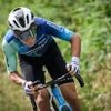 Tour de Pologne. Après sa chute « Paul Lapeira sera au départ de la 4e étape », confirme son équipe