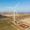 Dynamische energieprijs verandert straks (ongemerkt) elk kwartier