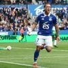 Een verrassende nieuwe Rode Duivel? Bondscoach Garcia mikt op 20-jarige Portugese Belg Diego Moreira, ex-Chelsea en zoon ván