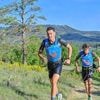 Swimrun. Les frères Bélier nagent en plein bonheur avant de découvrir les Mondiaux