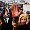 Extreme taal en geweld tegen Palestijnen: hoe woorden het oorlogsbeleid vormen
