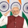 India zet militaire acties tegen Pakistan volgens premier slechts tijdelijk stop