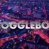 Gogglebox star loses vision while DRIVING due to undetected brain bleed