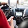 Sécurité routière : le préfet des Landes prêt à suspendre le permis en cas de téléphone au volant