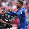 Kalte Zahlen statt Fußballromantik: Die neue Macht des Mittelmaßes in der Premier League