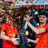 Esport. Pour la cinquième fois consécutive, le FC Lorient sacré champion de France de eLigue 1