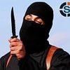 Revealed: How IS Beatle Jihadi John was killed... with a kebab in hand
