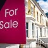 Brokers: Homeowners taking bigger mortgages thanks to banks' looser rules