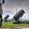 Nederland stuurt tijdelijk Patriots en militairen naar Polen voor steun Oekraïne