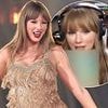 Taylor Swift's new era revealed: Pop megastar shocks fans by announcing new album The Life Of A Showgirl