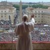 Pape Léon XIV : l’appel du souverain pontife lors de sa première messe dominicale