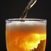 Brouwerij Duvel Moortgat brouwt sinds eind vorig jaar Chouffe in de VS