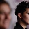 Cinq ans après « La petite dernière », Fatima Daas revient en librairie avec « Jouer le jeu »
