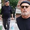 Hollywood A-lister is unrecognizable at 77 after reunion with fan favorite co-star... can you guess who he is?