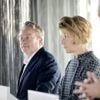 Olaf Sleijpen volgt Klaas Knot op als nieuwe baas van De Nederlandsche Bank