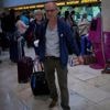 Without power, Spain's trains were immobilized. Three travelers shared their tales