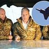 Minister's confusion on funding betrays the disarray at the heart of the MoD, by former British Army colonel PHILIP INGRAM