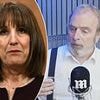 'Labour are coming after EVERYTHING' - PETER HITCHENS attacks Britain's 'grotesque' tax burden on new Mail podcast