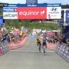 Pidcock zegeviert in Noorwegen, Del Toro wint Ronde van Burgos