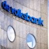 Storing bij SNS, ASN en RegioBank