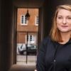 Nachfolger bei Potsdamer Linke-Fraktion steht schon fest: Isabelle Vandre legt ihr Stadtmandat nieder