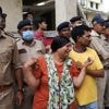 LIVE Vliegtuigcrash India | Identificatie slachtoffers gaat moeizaam, top van Boeing niet naar luchtvaartshow Parijs