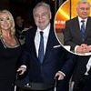 Eamonn 'lonely' as new girlfriend tells him: I won't move in with you