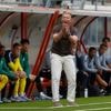 Kuijt wint in Maastricht ook tweede wedstrijd als coach van FC Dordrecht