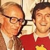 Why my friend Christopher Robin grew to despise his father A.A. Milne for 'filching his good name'... but transformed his £500million Winnie-the-Pooh fortune into a poignant legacy for his disabled daughter: GYLES BRANDRETH