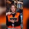 "Verherrlichung von Femiziden": Werbespot von Erdinger Weißbräu löst Empörung aus