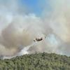 Lutte contre les incendies : pourquoi la flotte aérienne française est encore au cœur des débats