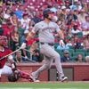 Wood, Lowe HRs power Washington past Cardinals 8-2 as Cairo earns 1st win as Nats' interim manager