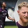 Ben Stokes insists England are not 'stuck in their ways' ahead of crucial third Test against India at Lord's - with Jofra Archer set to return to Test cricket for the first time in four years